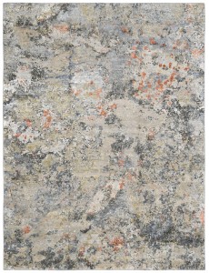 Am12338